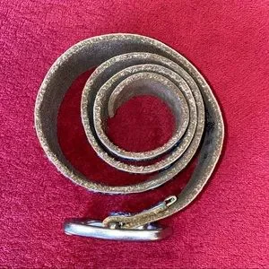 Lucky Brand | Accessories | Lucky Brand White Blue  display picture 3